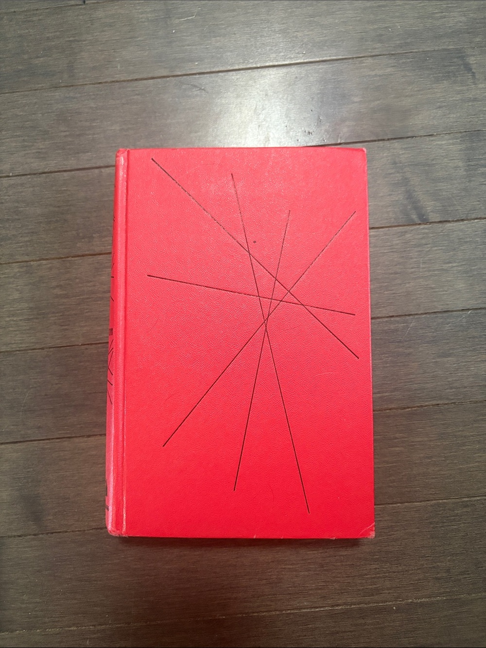 The Dirty Dozen E.M. Nathanson 1965